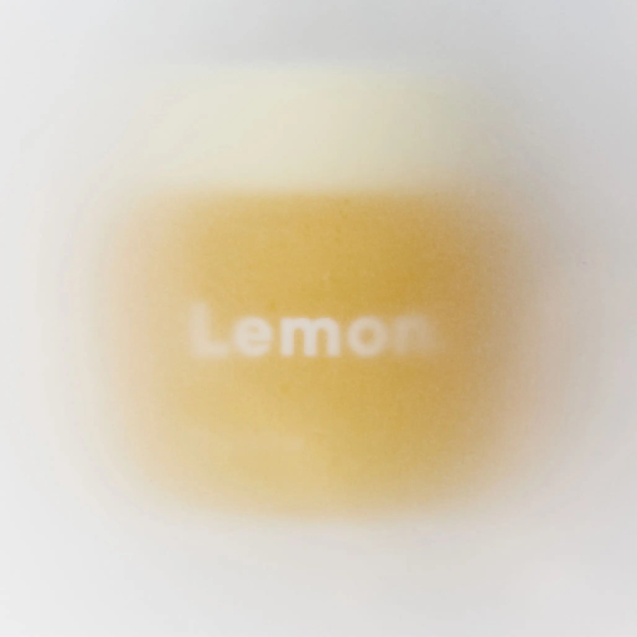 Очищуючий бальм для зняття макіяжу з лимонною олією Labonita Pure Lemon-thumbmail-3