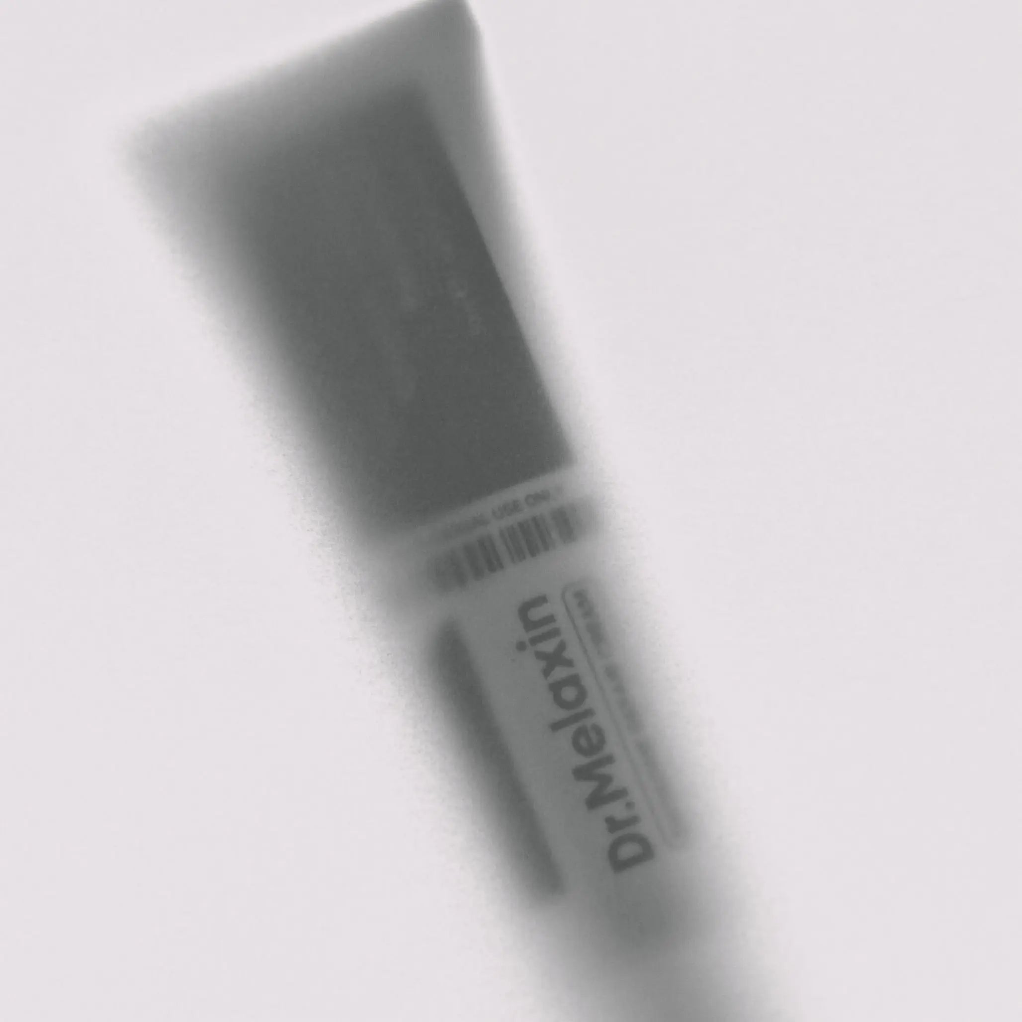 Відновлювальний крем з екзосомами центели та керамідами Dr.Melaxin Exosome Blemish Repair Cream-thumbmail-5