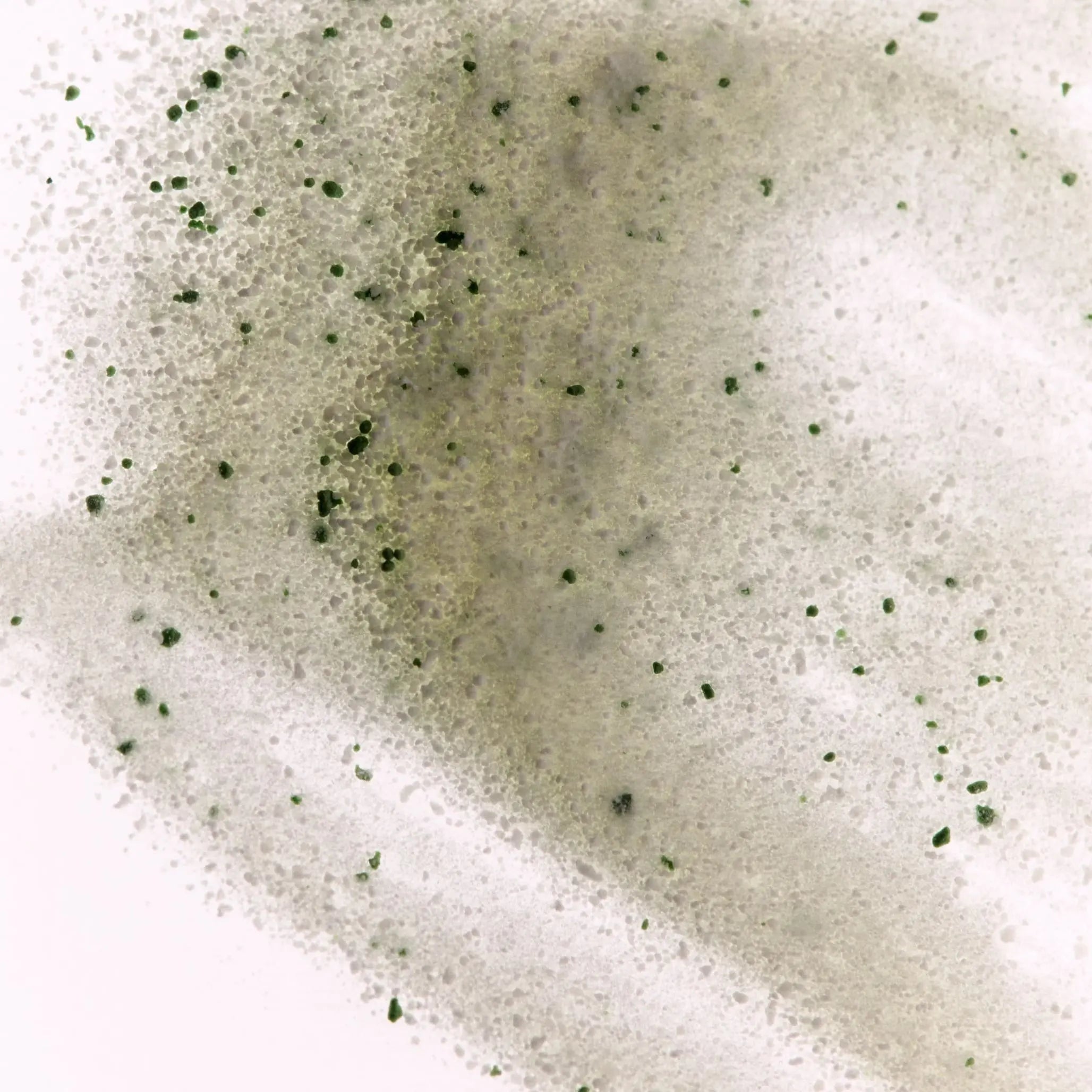 Ензимна пудра з екзосомами центели та папаїном Dr.Melaxin Exosome Enzyme Cleanser-thumbmail-7