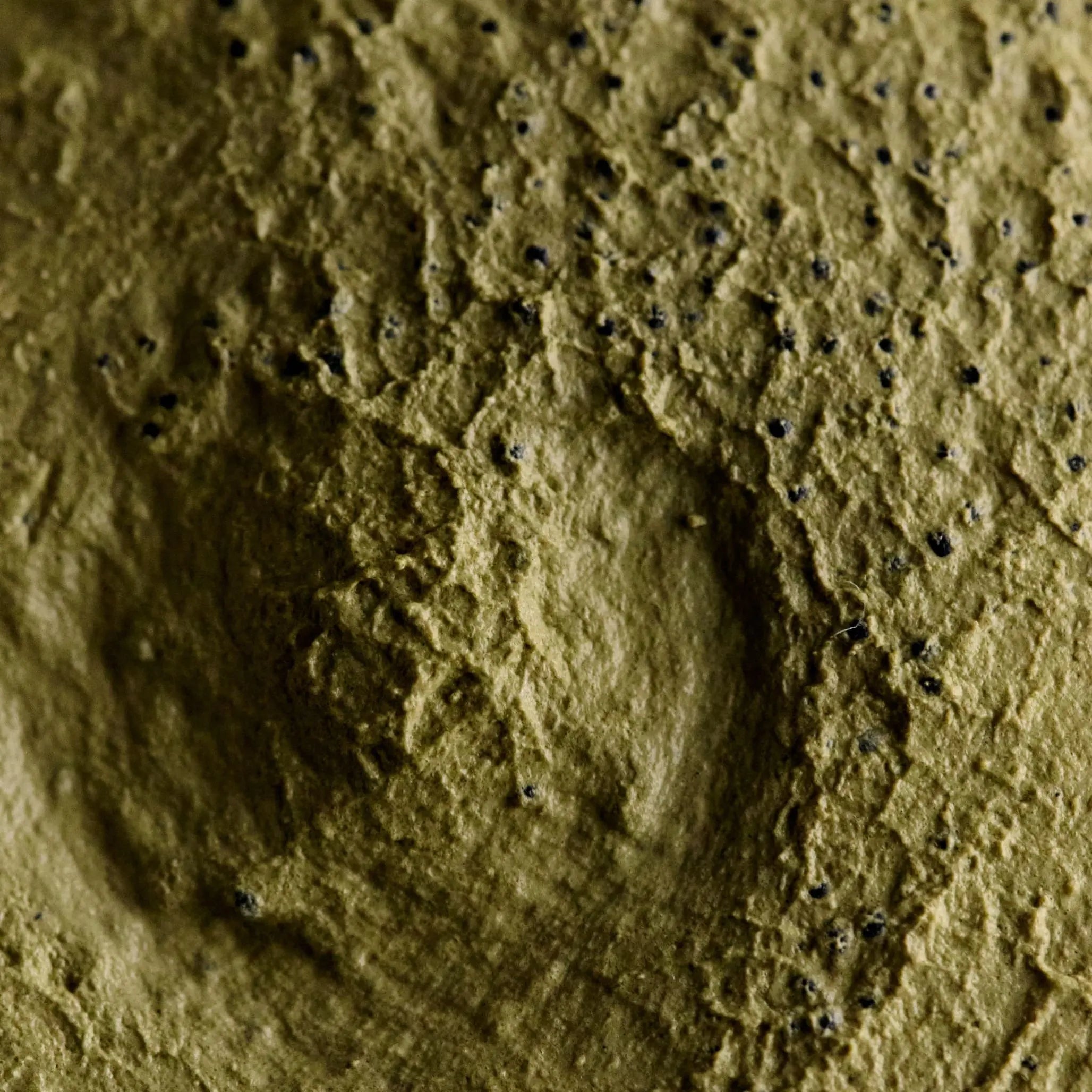 Дубайська пептидна глиняна маска для очищення та пружності Dr.Melaxin Dubai Peptide Clay Mask