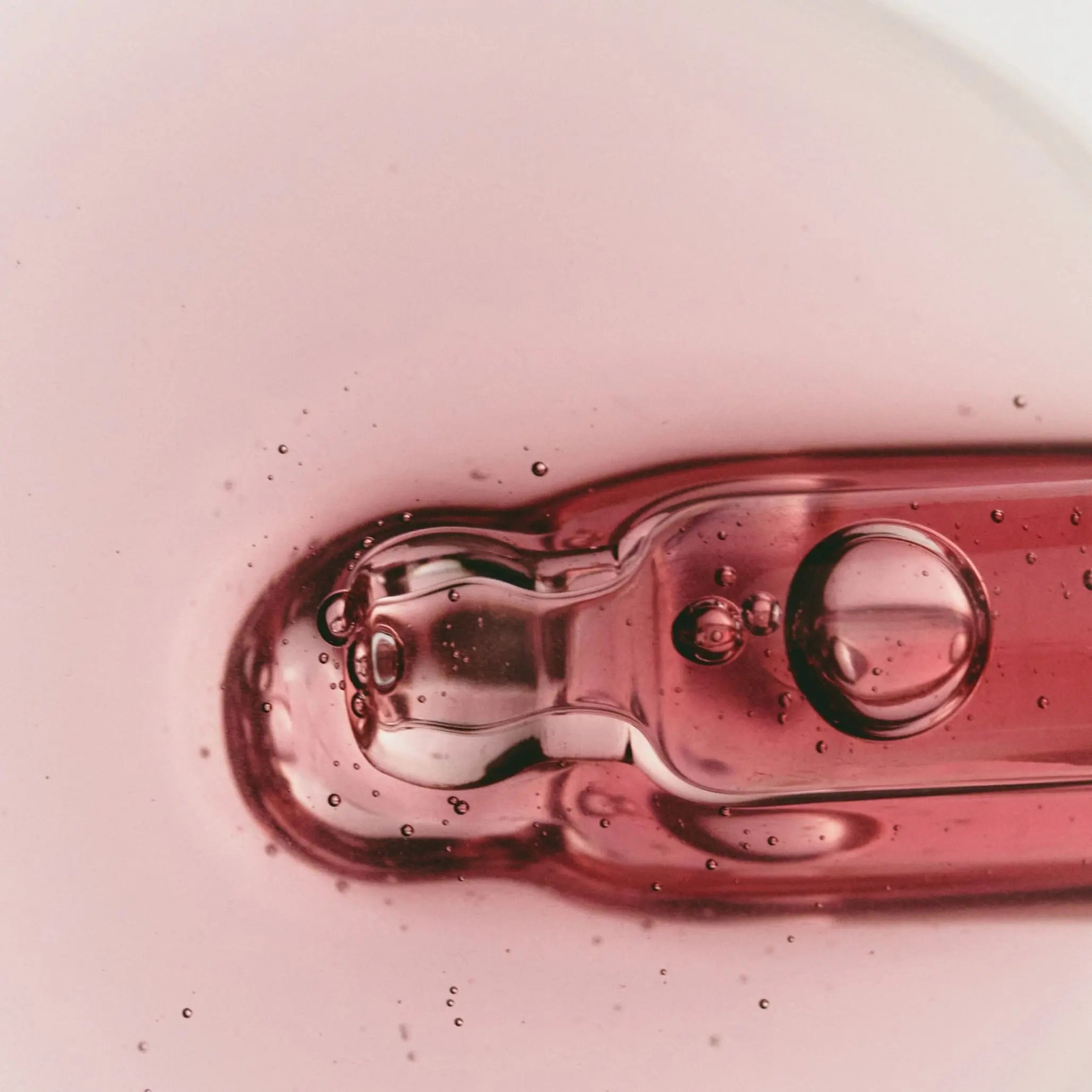 Колагенова ампульна сироватка з екстрактами чорниці та аронії CELLBN Early Care Collagen Ampoule-thumbmail-5