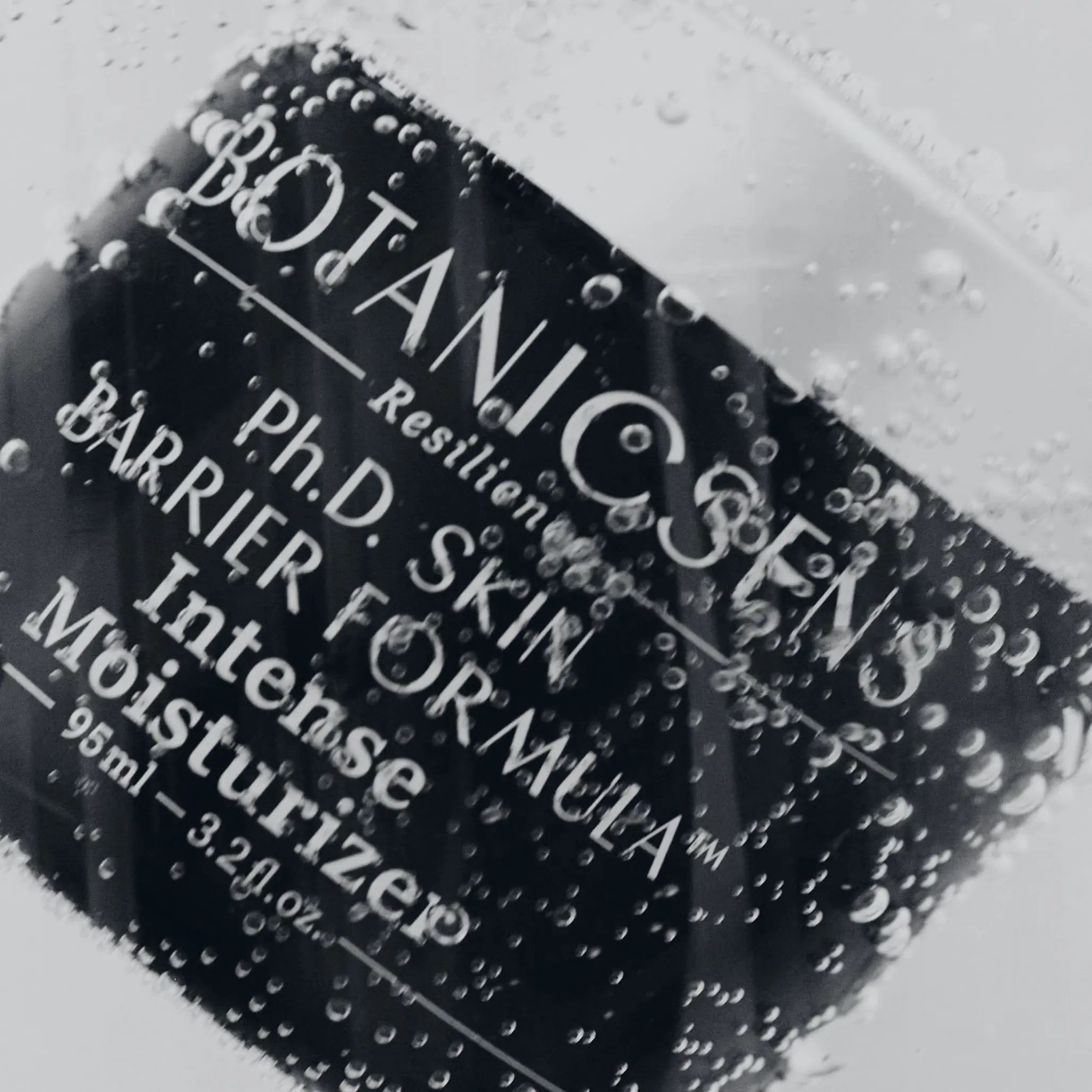 Інтенсивно зволожуючий крем для відновлення бар’єру BOTANICSENS Ph.D Skin Barrier Formula Intense Moisturizer-thumbmail-4