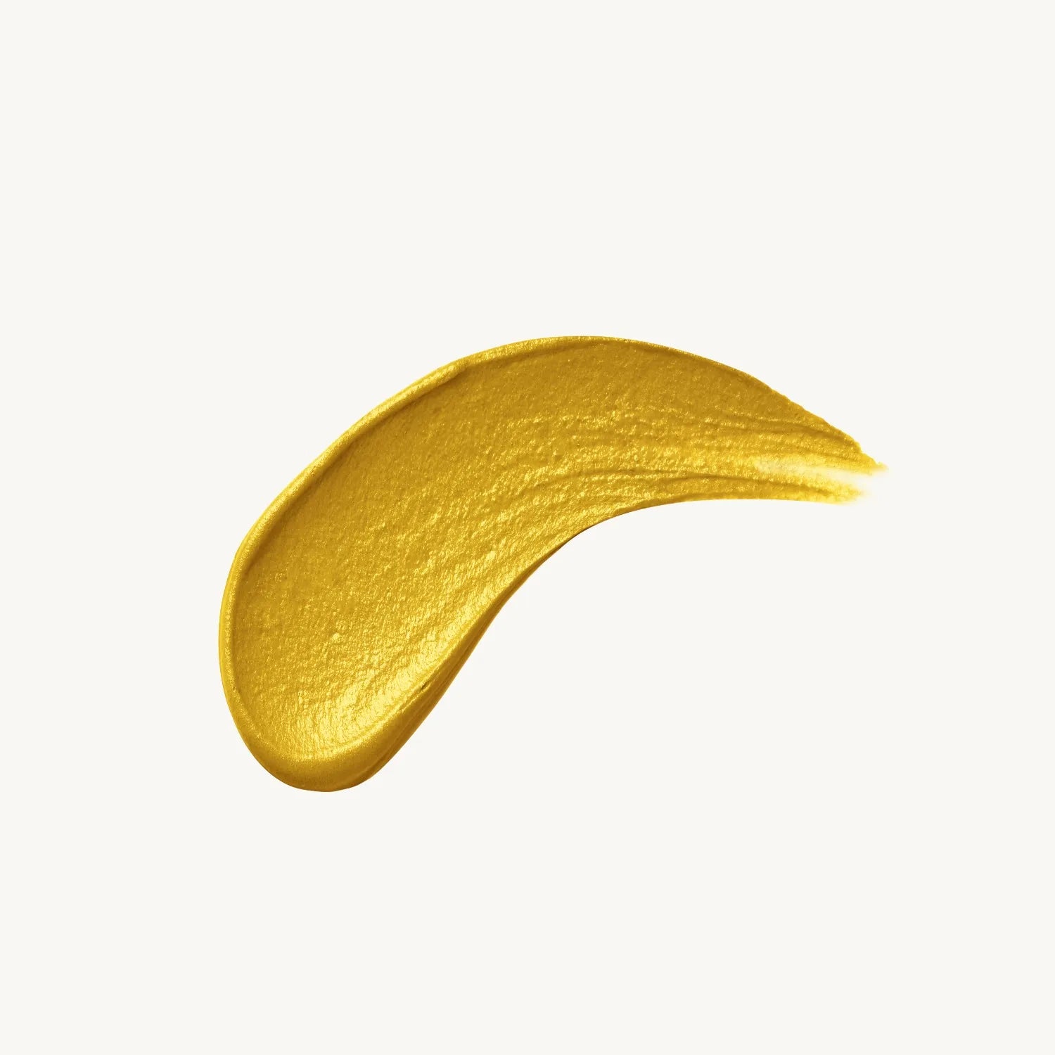 Бульбашкова маска для глибокого очищення пор з куркумою P.CALM Turmeric Bubble Deep Mask-thumbmail-11