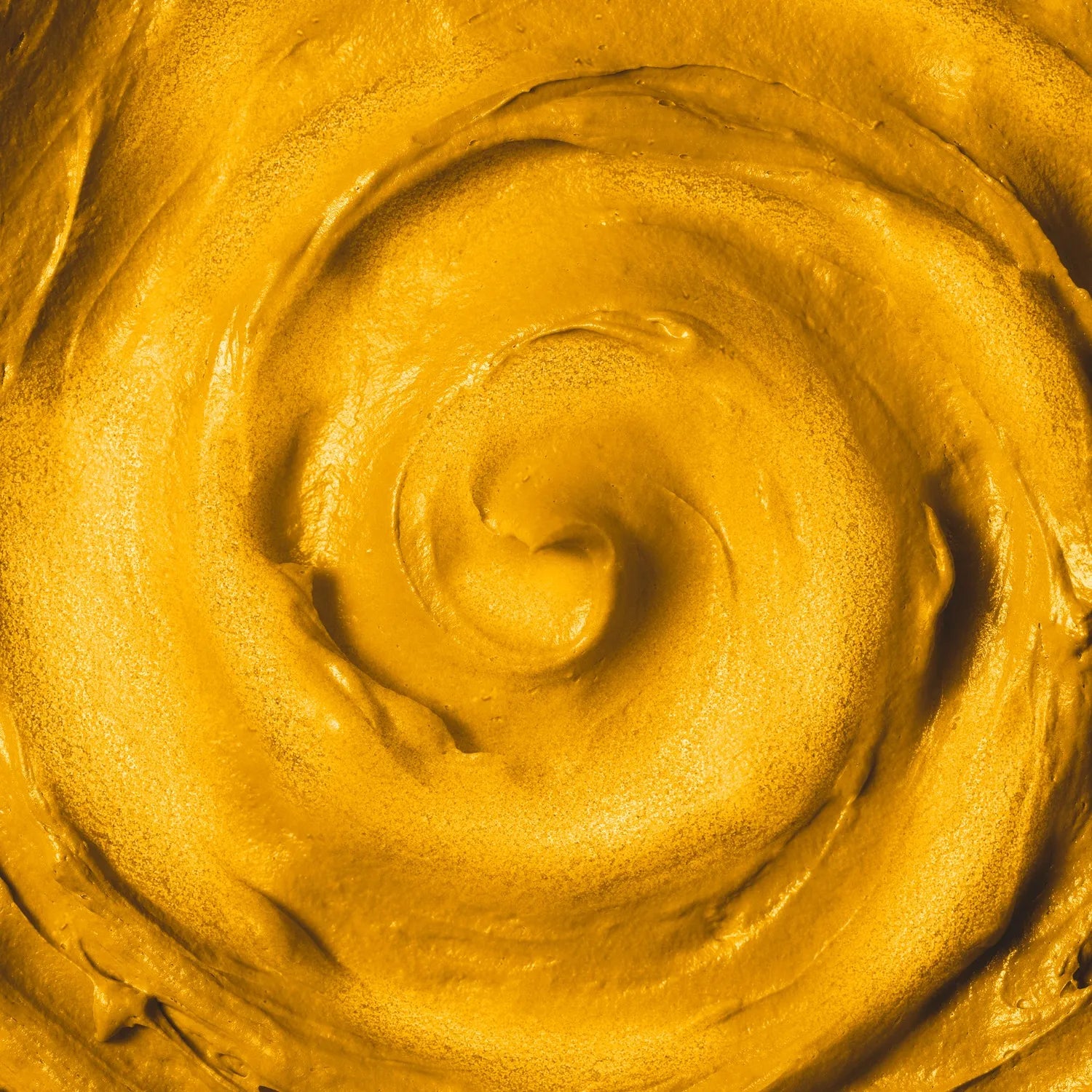 Бульбашкова маска для глибокого очищення пор з куркумою P.CALM Turmeric Bubble Deep Mask