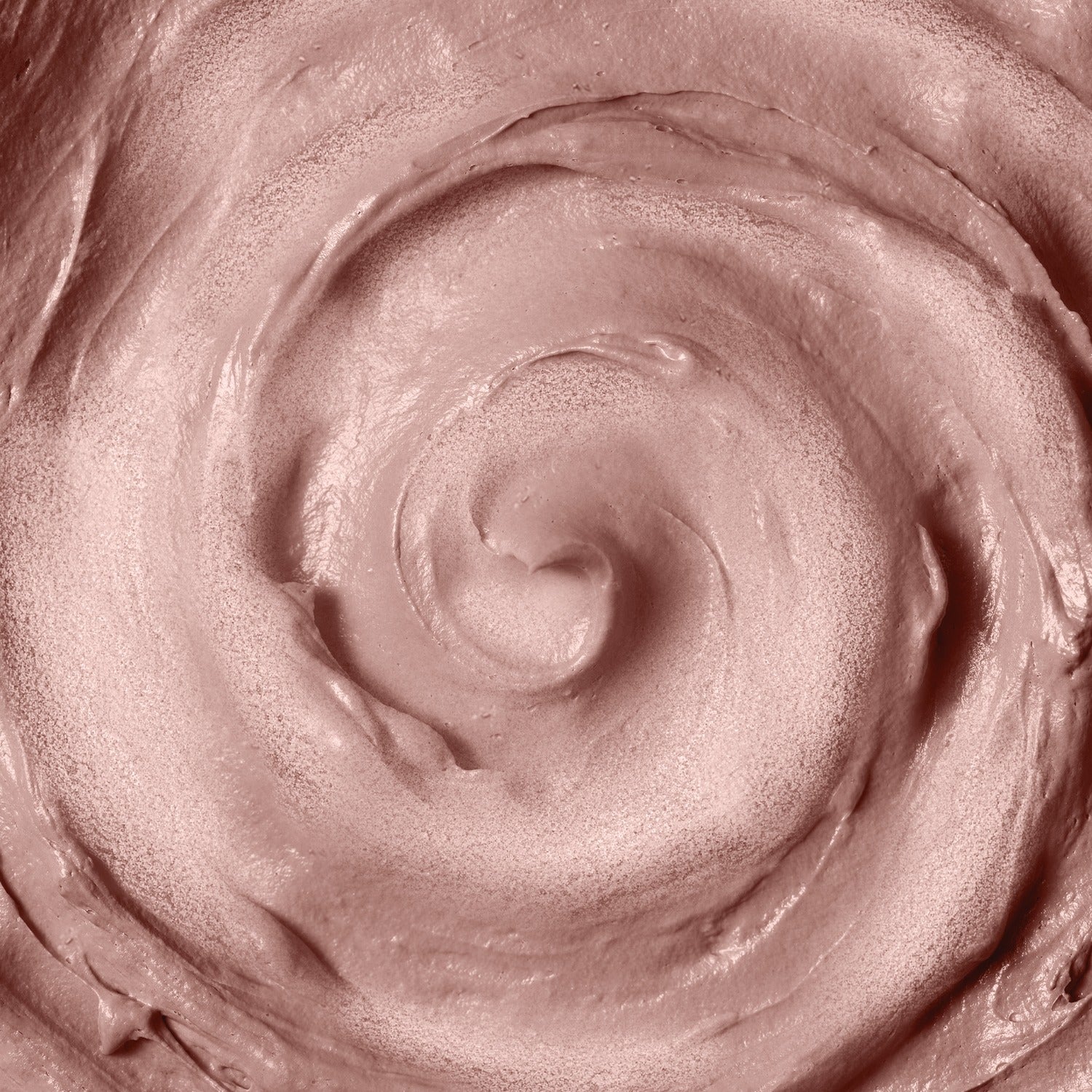 Освітлювальна бульбашкова маска з червоним рисом P.CALM Red Rice Bubble Deep Mask