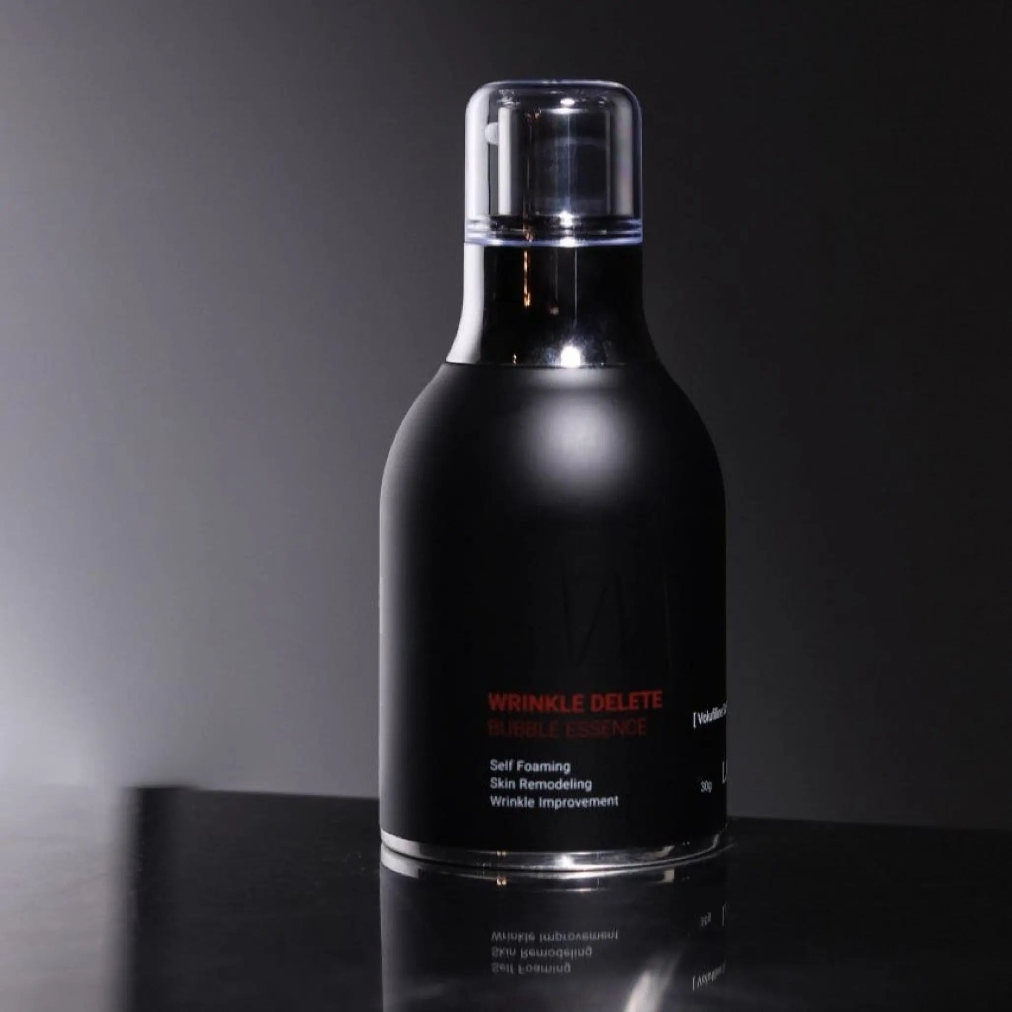 Есенція для ліфтингу обличчя з волюфіліном Labonita Wrinkle Delete-thumbmail-4