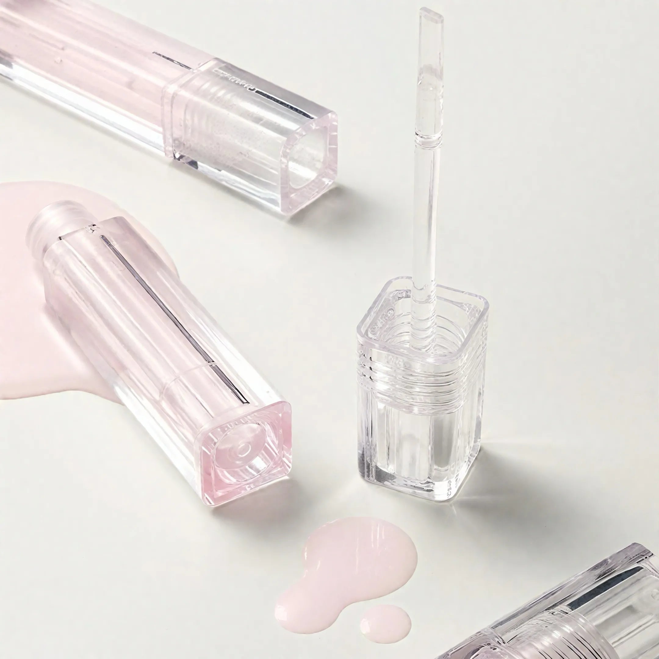 Блиск для об’єму та зволоження губ Luvum Volume Lip Serum-thumbmail-8