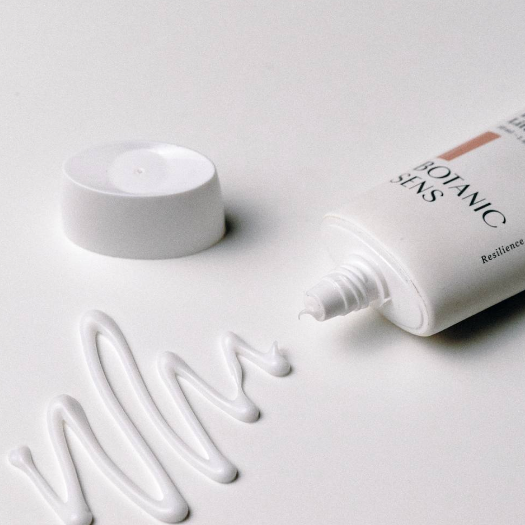 Омолоджувальний ліфтинг-крем для обличчя BOTANICSENS Ph.D. REGEN FORMULA Decanal Lifting Cream-thumbmail-3