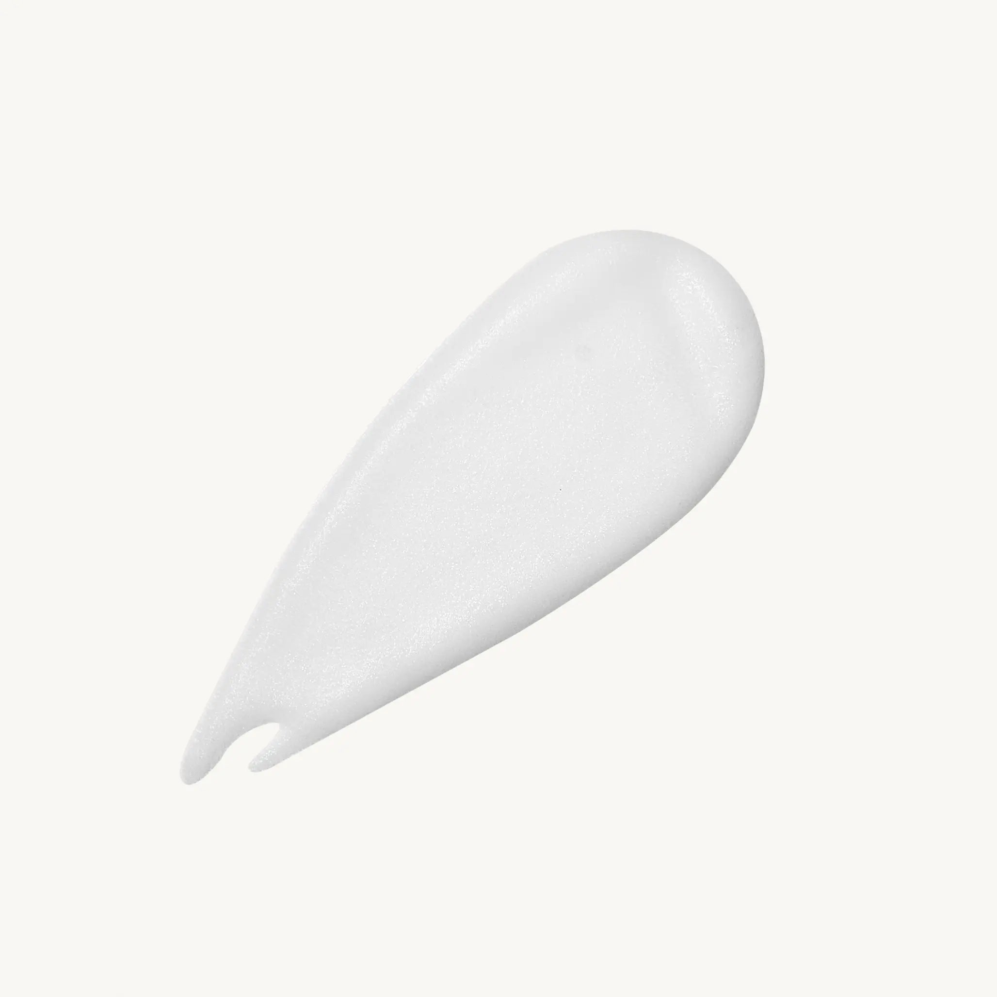 Очищувальна міцелярна пінка з каламіном та ніацинамідом Dr.Melaxin Melting Cleanser-thumbmail-6