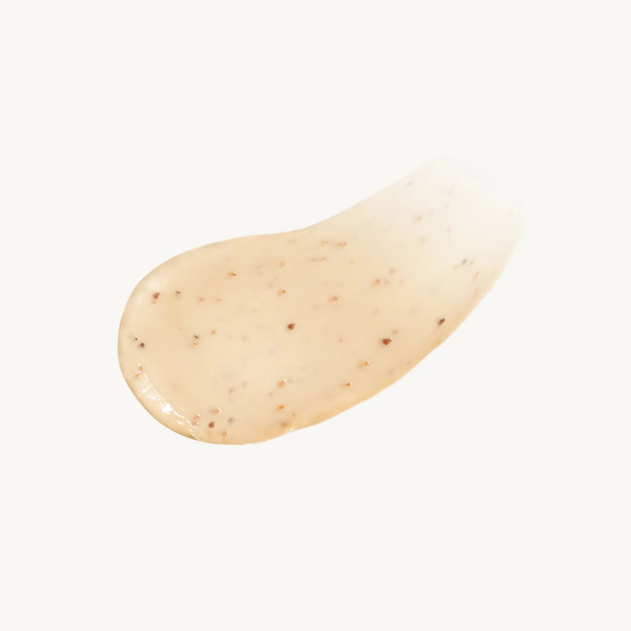 Ботанічна глиняна маска з екстрактом червоної квасолі Bell Moi Botanic Red Bean Clay Mask-thumbmail-4