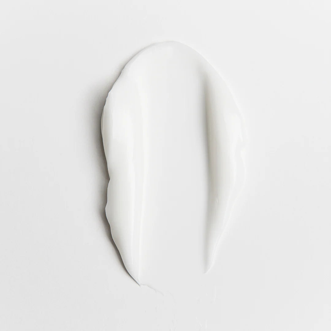 Антивіковий крем для пружності шкіри з іононом BOTANICSENS Ph.D. REGEN FORMULA Signal 10J5 Inducing Cream