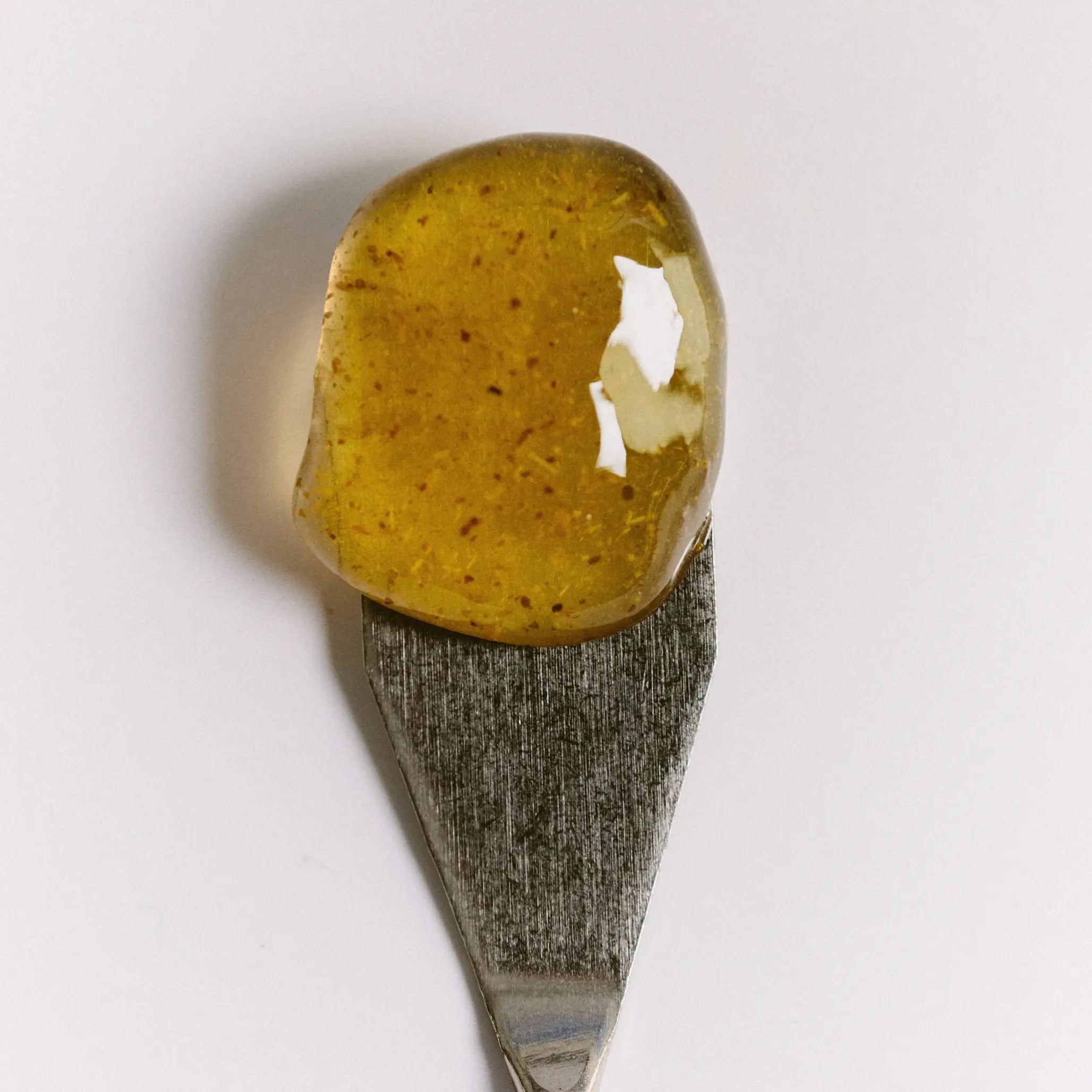 Заспокійлива гелева маска з пробіотиками та центеллою Bell Moi AC Green Comport Gel Mask-thumbmail-10