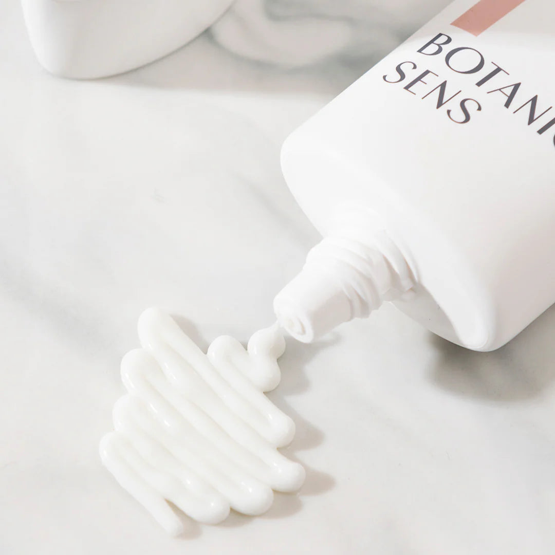 Омолоджувальний ліфтинг-крем для обличчя BOTANICSENS Ph.D. REGEN FORMULA Decanal Lifting Cream