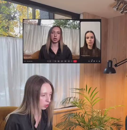 Персональний skincare аудит з лікарем-косметологом (розбір косметички|підбір догляду)-thumbmail-2
