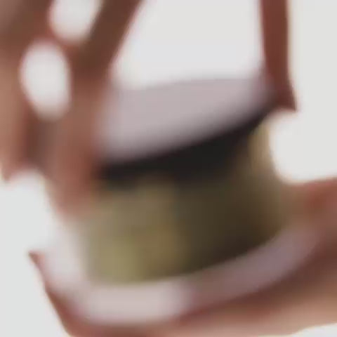 Дубайська пептидна глиняна маска для очищення та пружності Dr.Melaxin Dubai Peptide Clay Mask-thumbmail-3