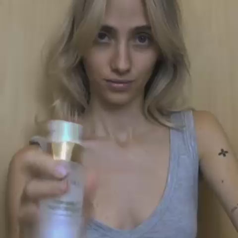 Пептидний міст-сироватка для відновлення та зволоження шкіри Bell Moi For Rest Peptide Mist-thumbmail-2