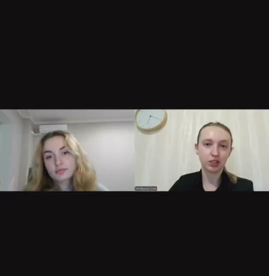 Персональний skincare аудит з лікарем-косметологом (розбір косметички|підбір догляду)-thumbmail-3