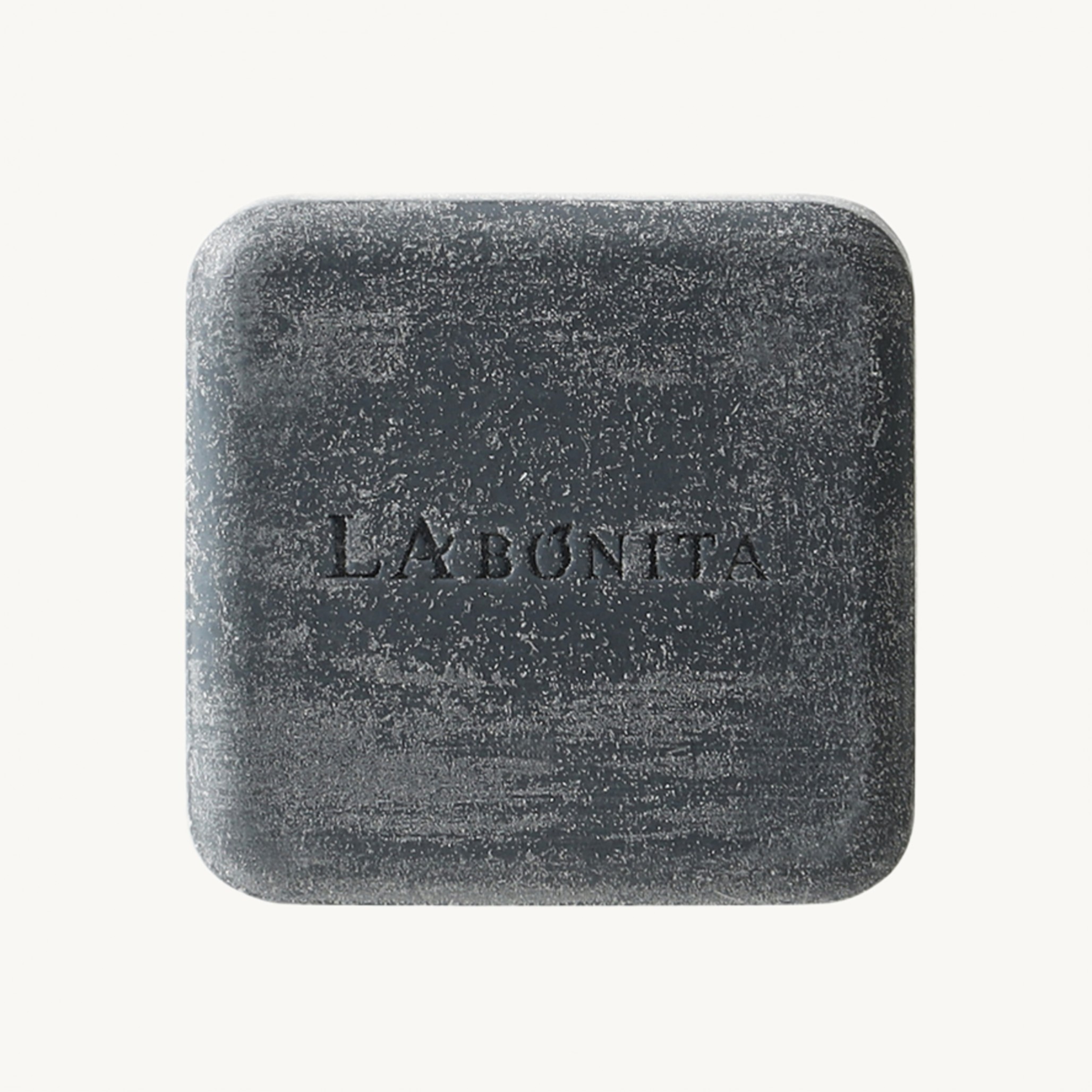 Відновлююче мило Recover AC Tea Tree Soap