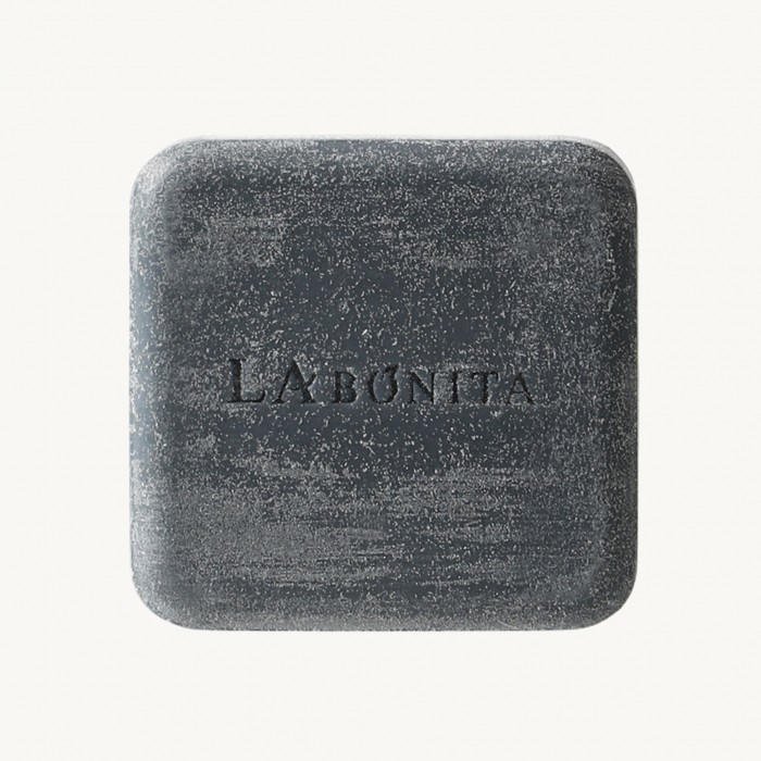 Відновлююче мило Recover AC Tea Tree Soap