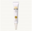 Крем під очі Golden Cocoon Eye Cream