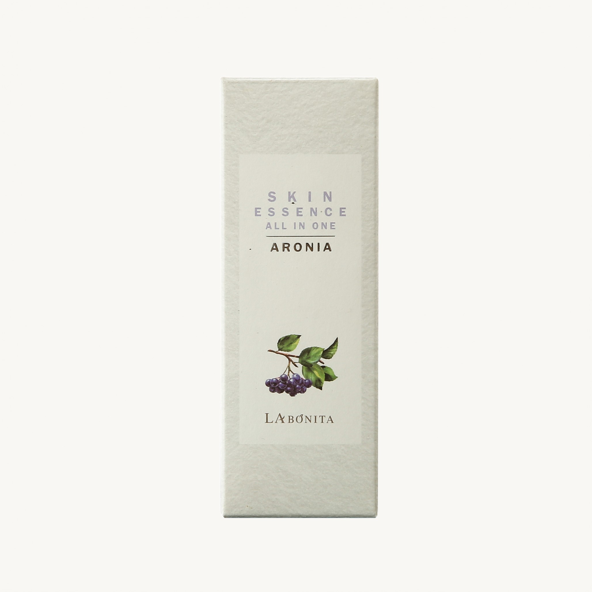 Багатофункціональна есенція для обличчя Aronia Skin Essence All In One