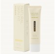 Сонцезахисний крем для обличчя Natural Skin Fit Sunblock