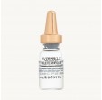 Антивікові ампули для обличчя  Wrinkle Delete Ampoule