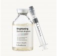 Освітлююча ампула для обличчя Brightening Blemish Ampoule