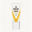 Роллер-крем для обличчя з ліфтинговим ефектом V Roller Lifting Cream