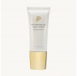 Роллер-крем для шиї з пептидами Peptide Roller Neck Cream