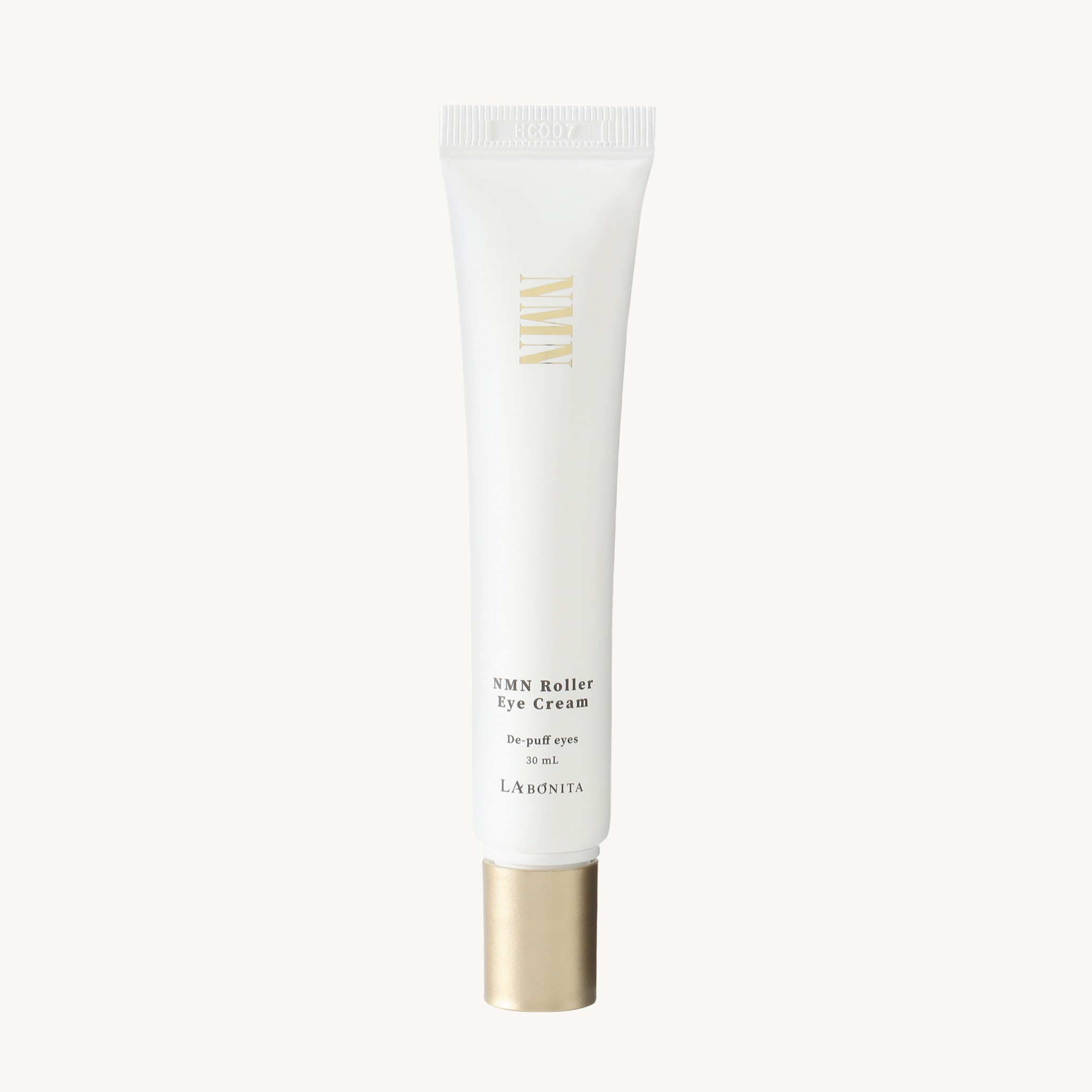 Роллер-крем під очі NMN Roller Eye Cream