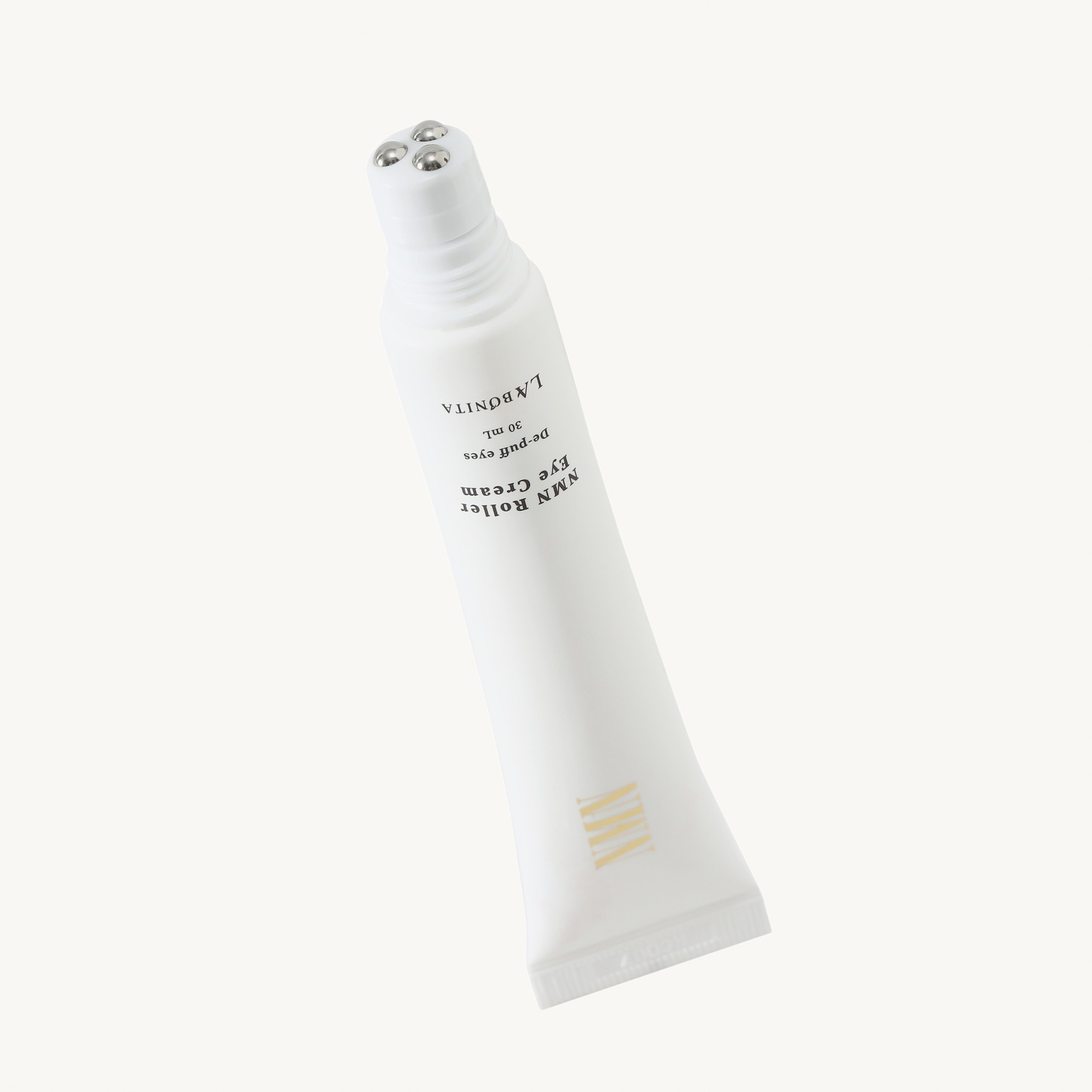 Роллер-крем під очі NMN Roller Eye Cream
