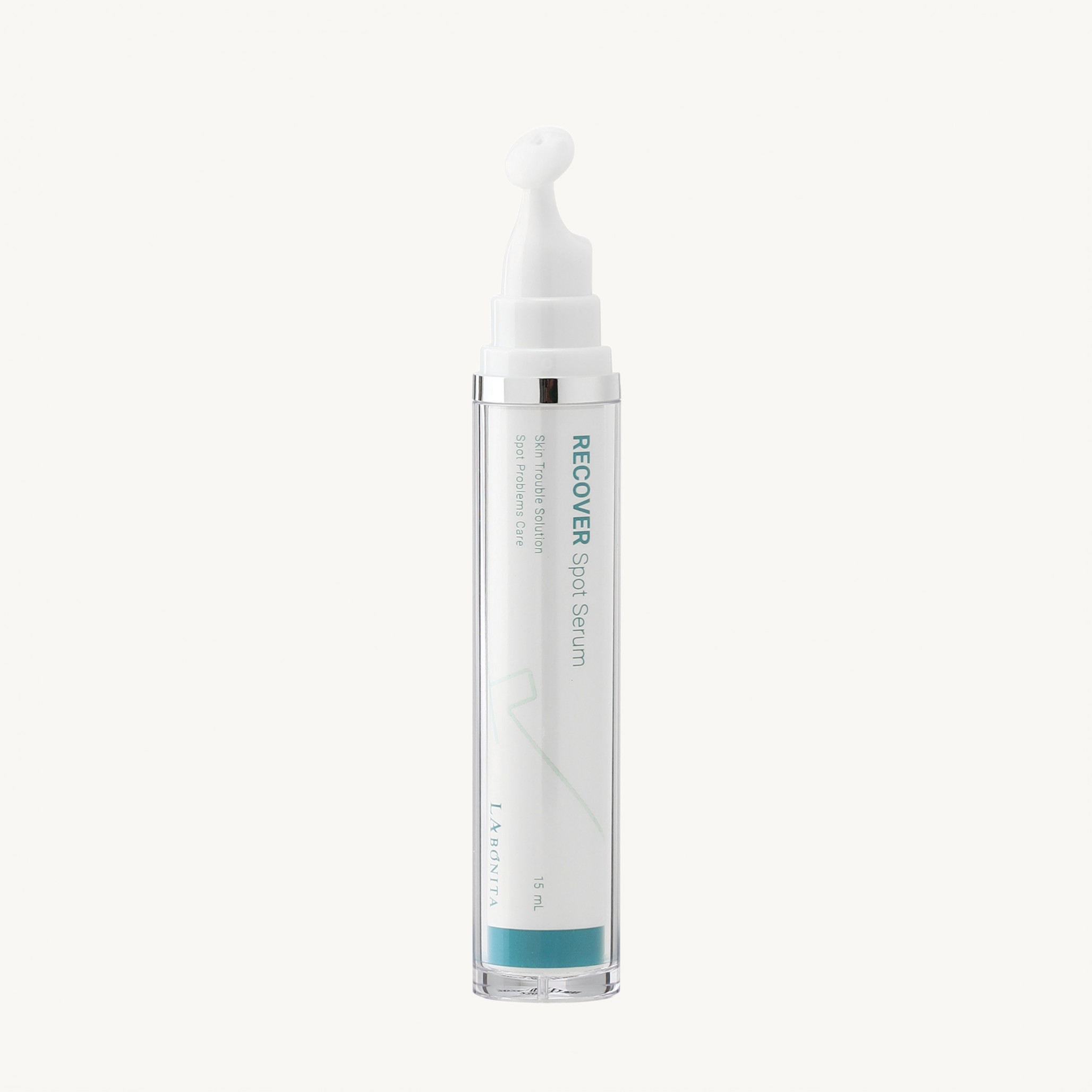 Відновлюючий серум для обличчя Recover Spot Serum