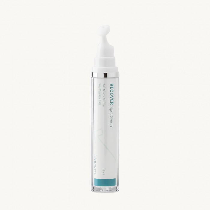 Відновлюючий серум для обличчя Recover Spot Serum