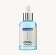 Серум для обличчя з гіалуроновою кислотою Vital Hyaluronic Acid Serum