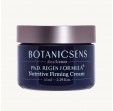 Поживний укріплюючий крем Ph.D. REGEN FORMULA Nutritive Firming Cream