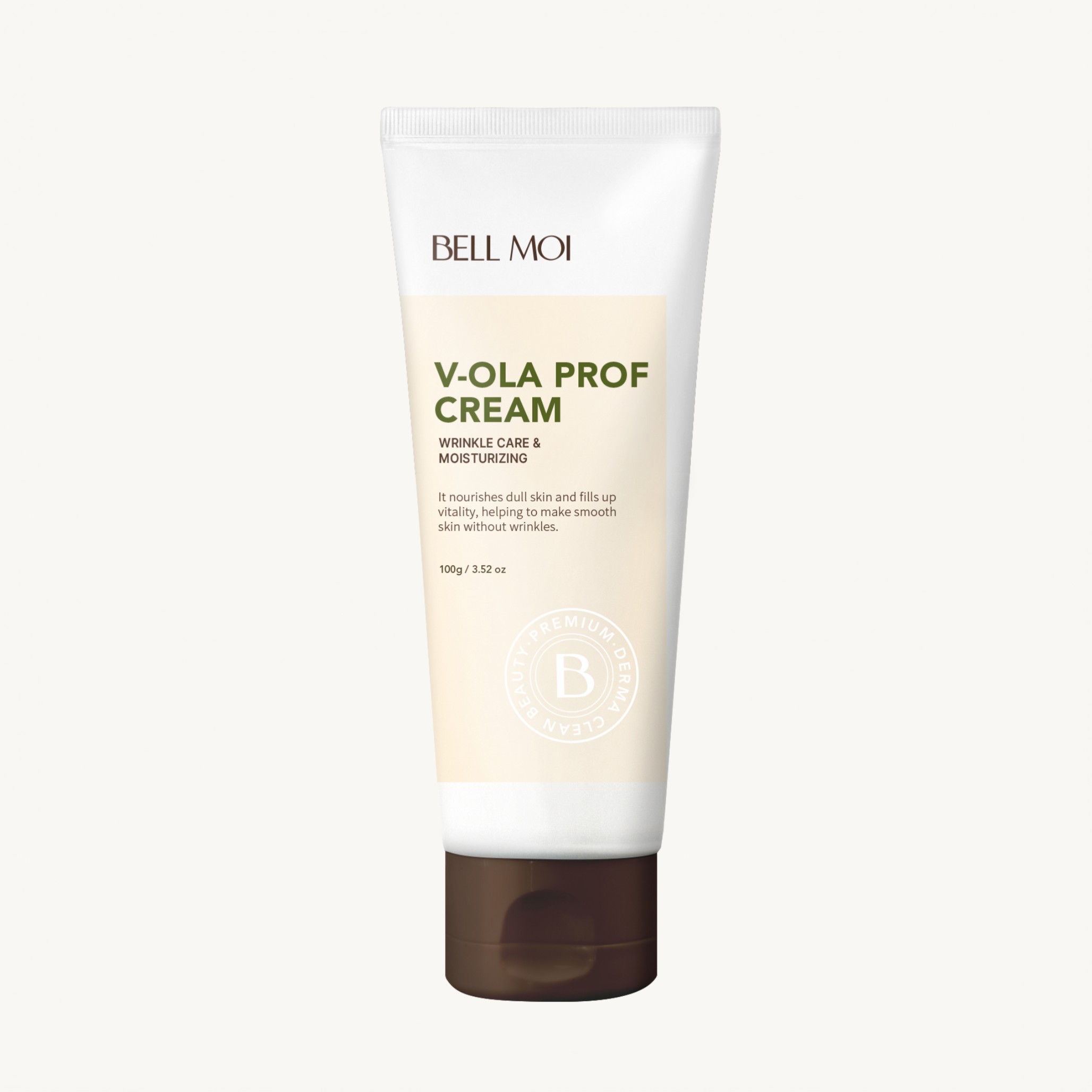Професійний крем для обличчя V-OLA PROF CREAM 