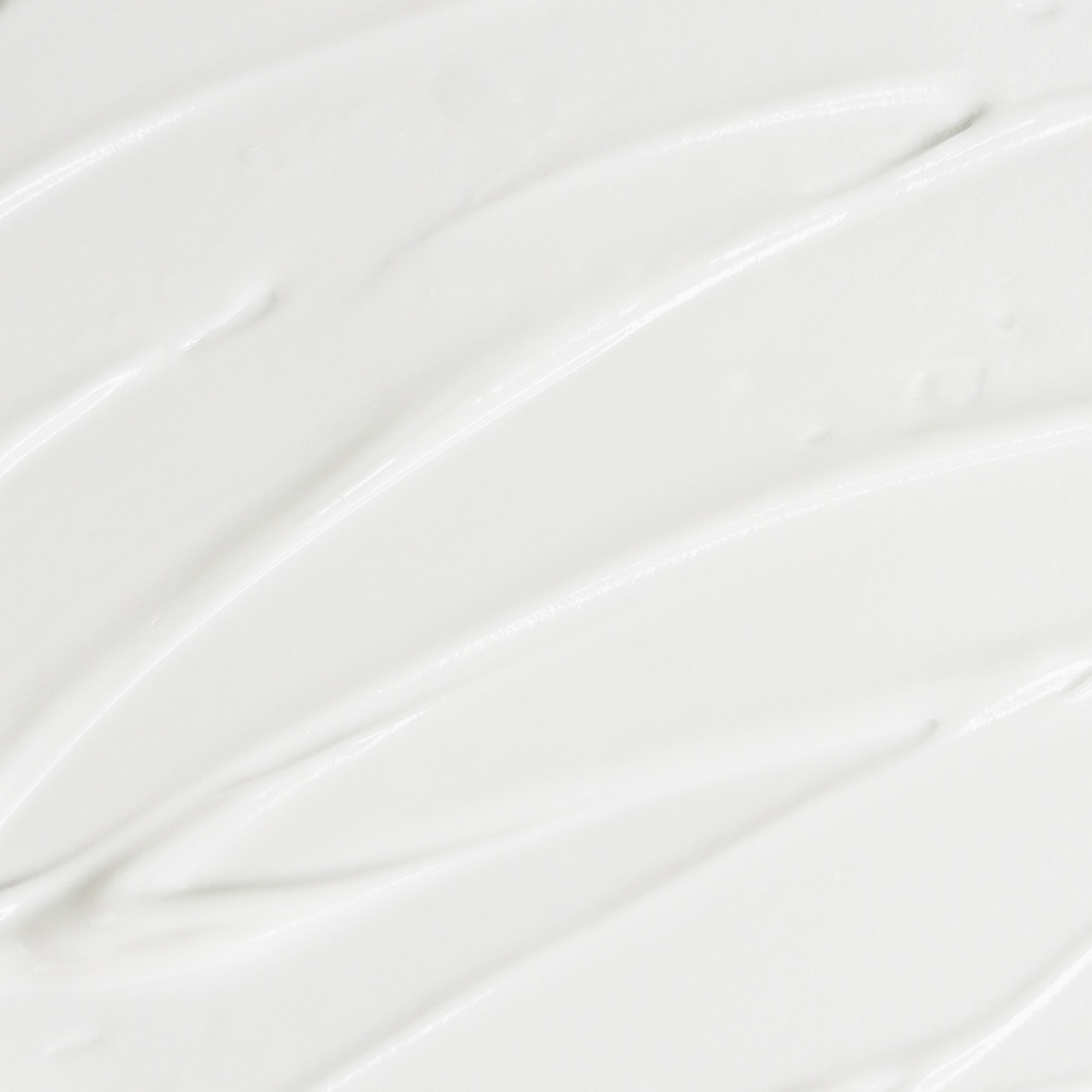 Професійний крем для обличчя V-OLA PROF CREAM 