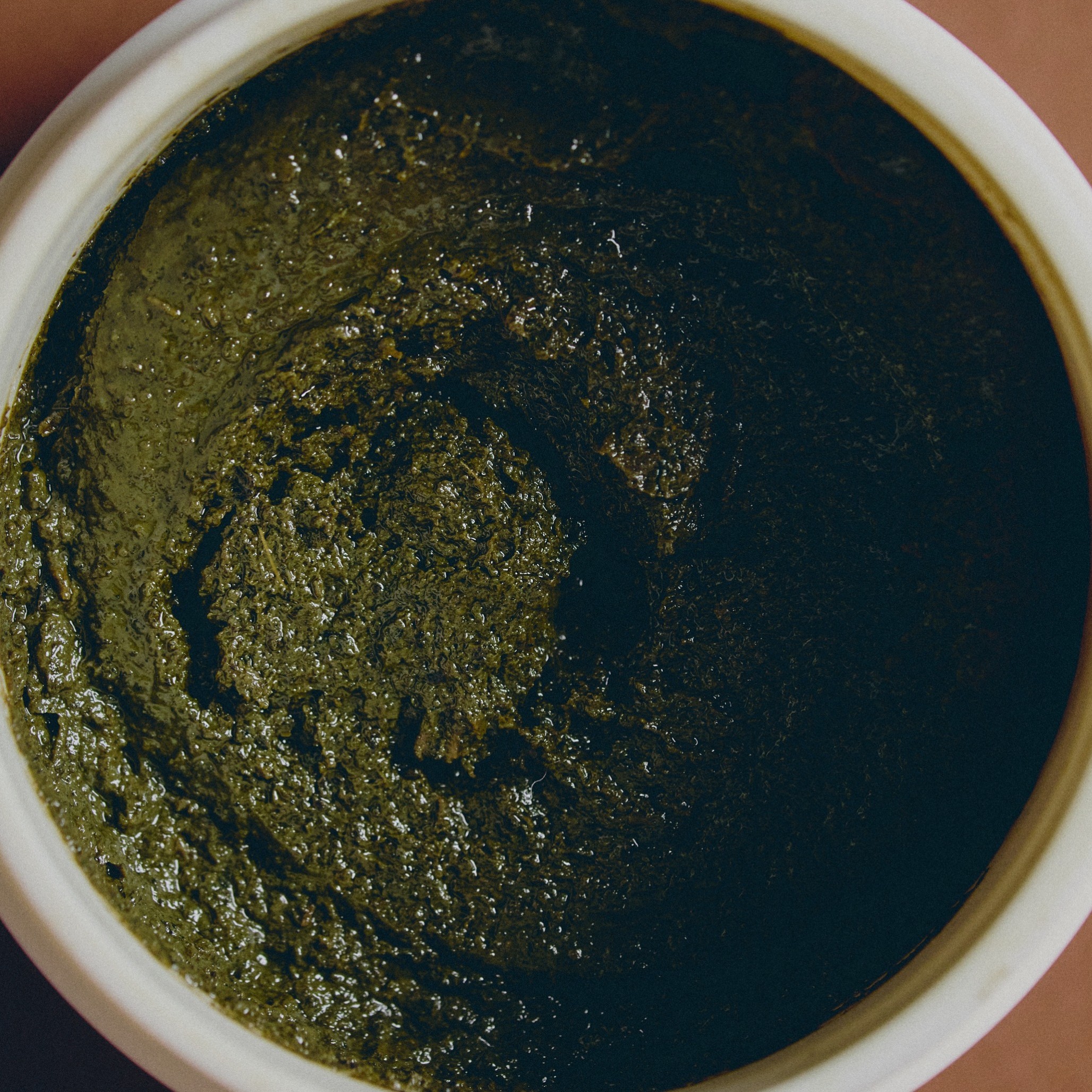  Відновлююча маска для обличчя SPITOX REBOOSTING DEEP MASK