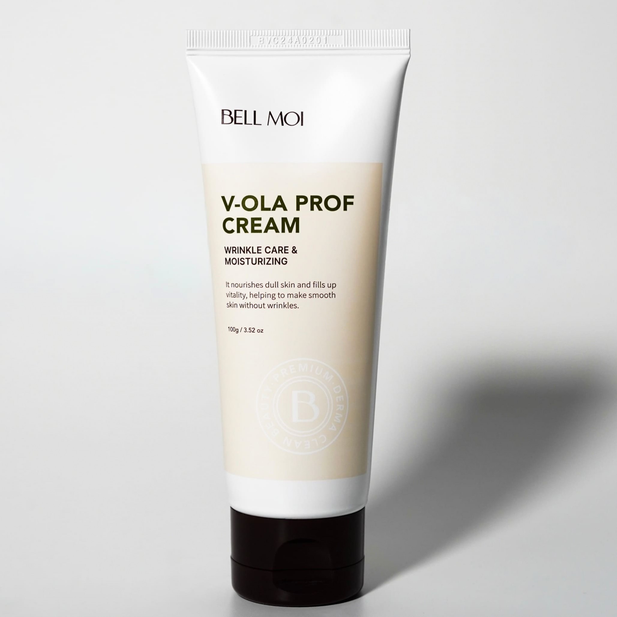 Профессиональный крем для лица V-OLA PROF CREAM