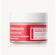 Освітлюючий капсульний крем з астаксантином ASTAXANTHIN ANTI-DARK SPOT & BRIGHTENING CAPSULE CREAM