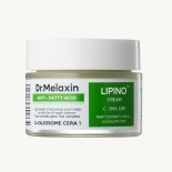 Крем для жирної шкіри LIPINO CREAM 