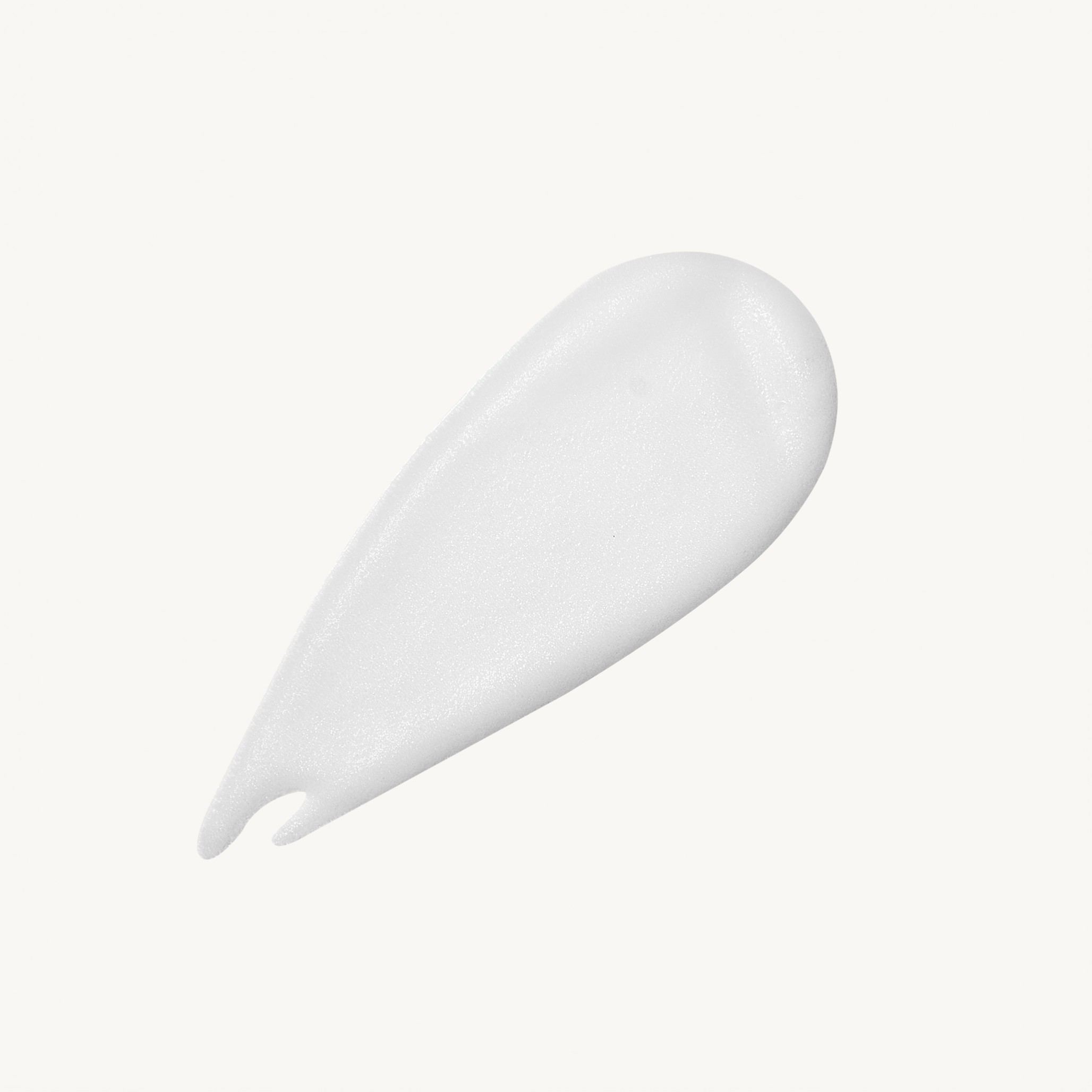 Очищуюча пінка для вмивання MELTING CLEANSER 