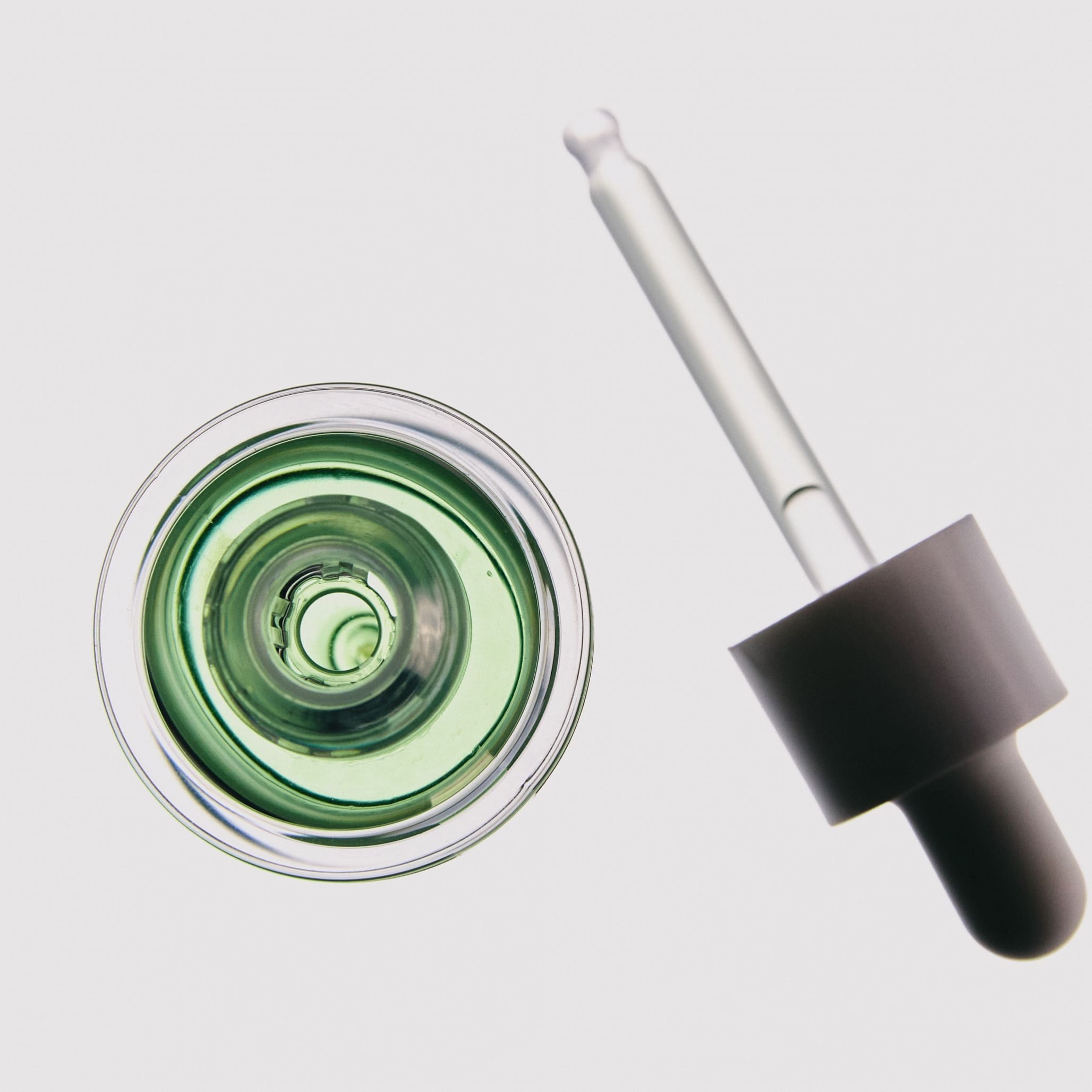 Ампула з біоспікулами для звуження пор BP PORE AMPOULE 