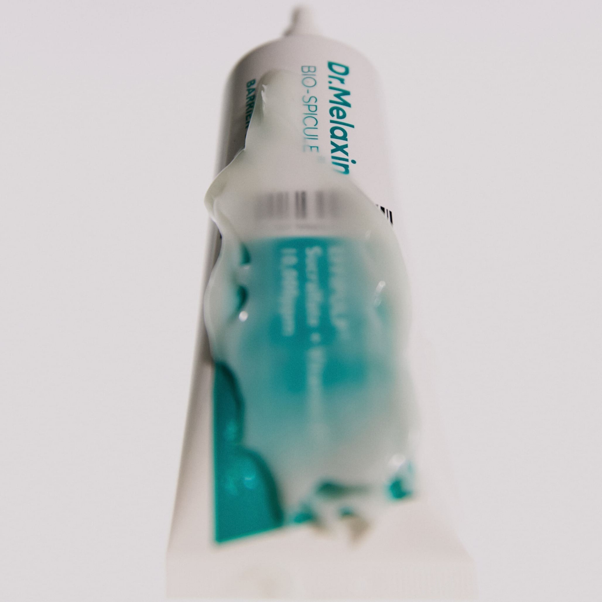 Крем с биоспикулами для сужения пор BP PORE BARRIER CREAM 