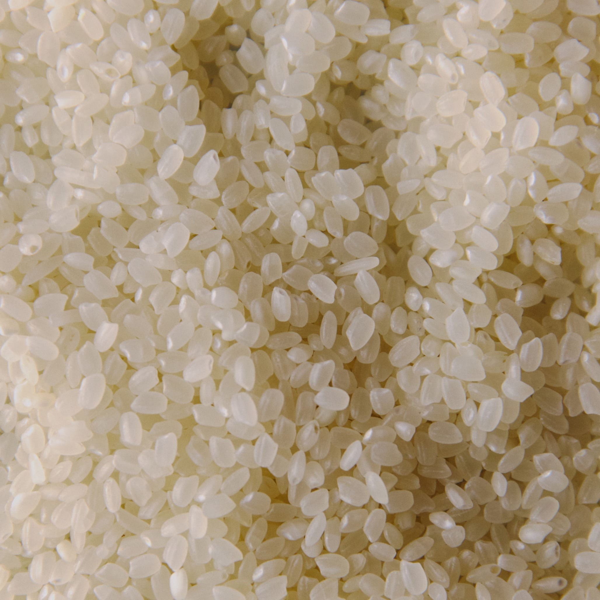 Ексфоліююча ампула з екстрактом білого рису PEEL SHOT EXFOLIATING WHITE RICE AMPOULE 