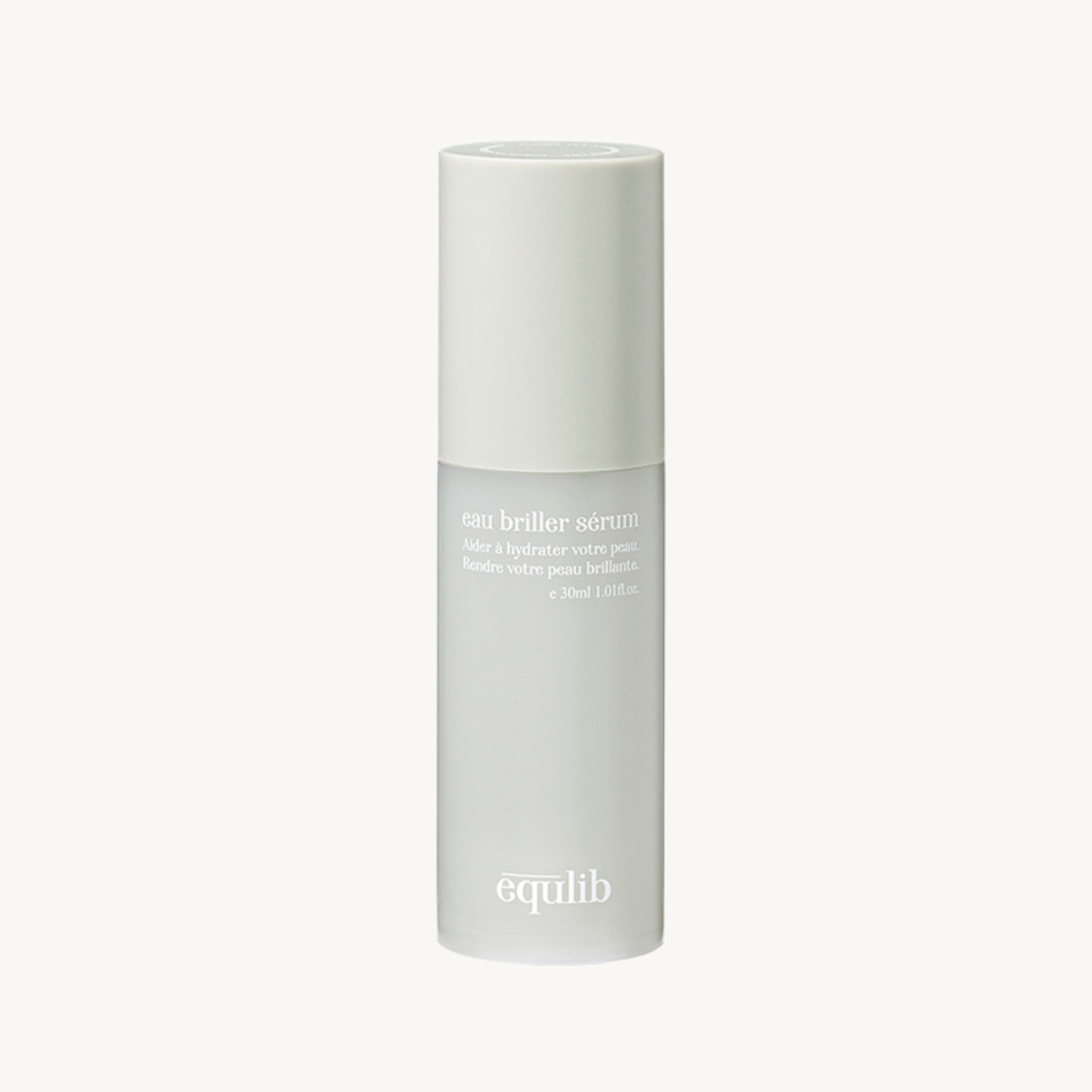 Сироватка з керамідами для обличчя Eau Briller Serum