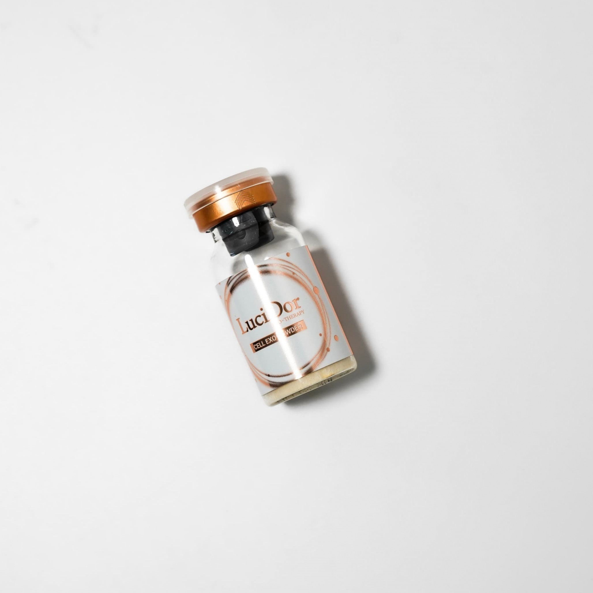 Набор для лица CellExo Kit