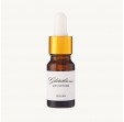 Ампульна сироватка з глутатіоном GLUTATHIONE AMPOULE 