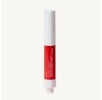 Сироватка-стік для розгладження носогубних складок SMILE LINES SERUM STICK                                        